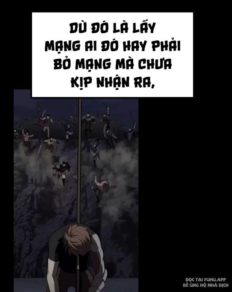 đọc truyện Anh Hùng Mạnh Nhất? Ta Không Làm Lâu Rồi! Chương 136 ảnh 9 tại Thiên Thai Truyện