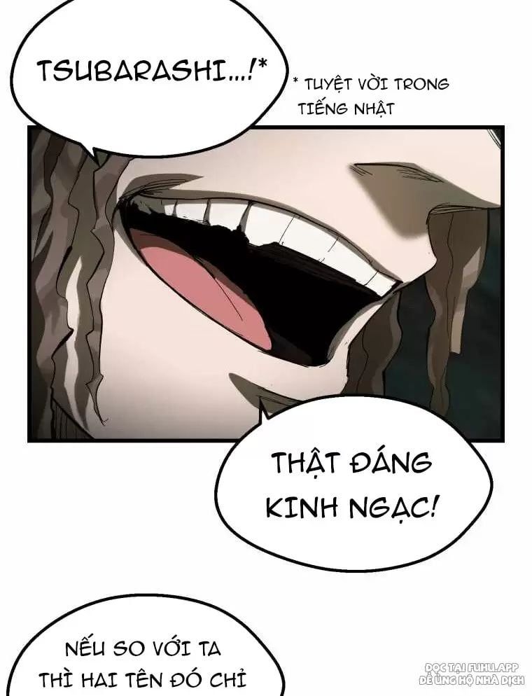 đọc truyện Anh Hùng Mạnh Nhất? Ta Không Làm Lâu Rồi! Chương 136 ảnh 72 tại Thiên Thai Truyện