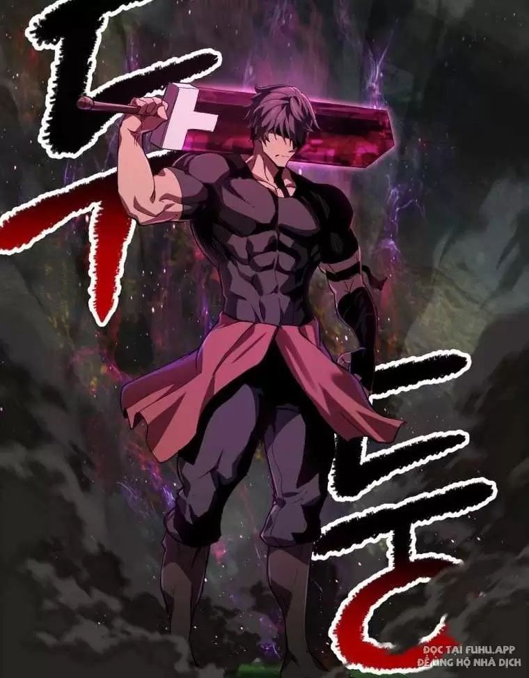 đọc truyện Anh Hùng Mạnh Nhất? Ta Không Làm Lâu Rồi! Chương 136 ảnh 75 tại Thiên Thai Truyện