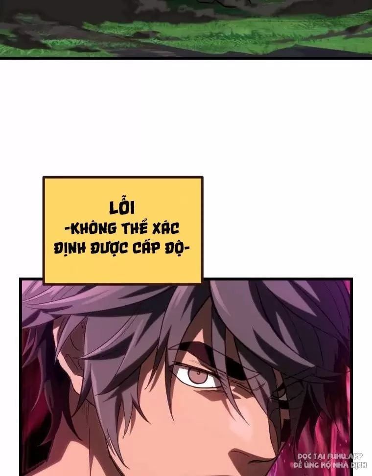 đọc truyện Anh Hùng Mạnh Nhất? Ta Không Làm Lâu Rồi! Chương 136 ảnh 76 tại Thiên Thai Truyện