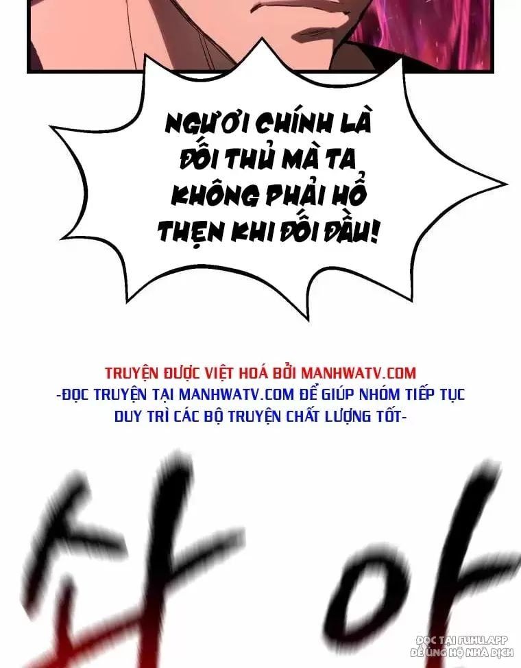 đọc truyện Anh Hùng Mạnh Nhất? Ta Không Làm Lâu Rồi! Chương 136 ảnh 77 tại Thiên Thai Truyện