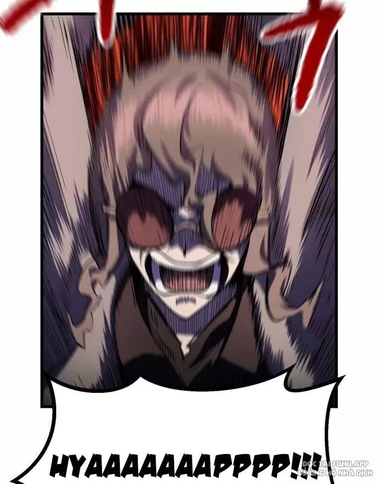 đọc truyện Anh Hùng Mạnh Nhất? Ta Không Làm Lâu Rồi! Chương 136 ảnh 78 tại Thiên Thai Truyện