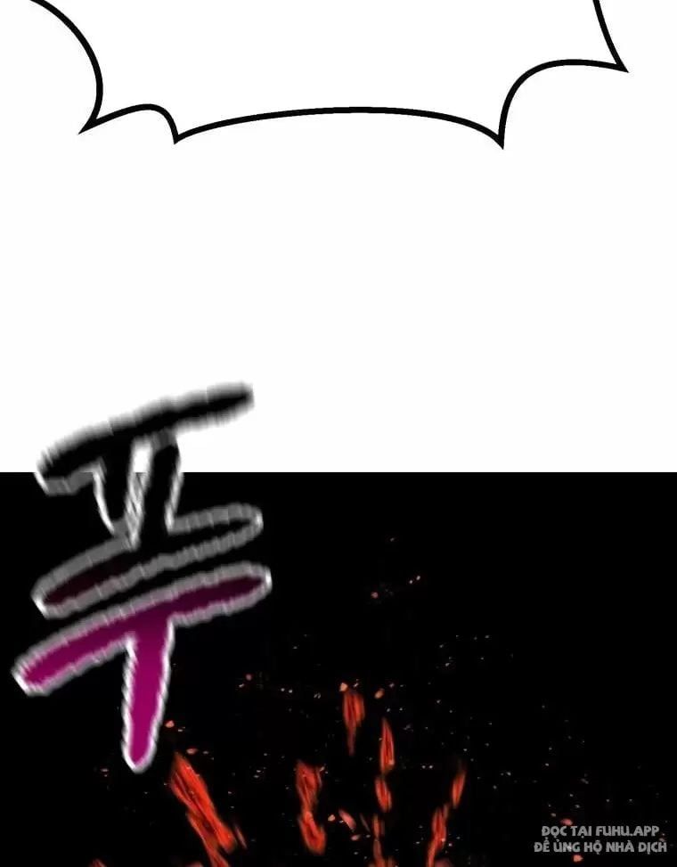 đọc truyện Anh Hùng Mạnh Nhất? Ta Không Làm Lâu Rồi! Chương 136 ảnh 79 tại Thiên Thai Truyện