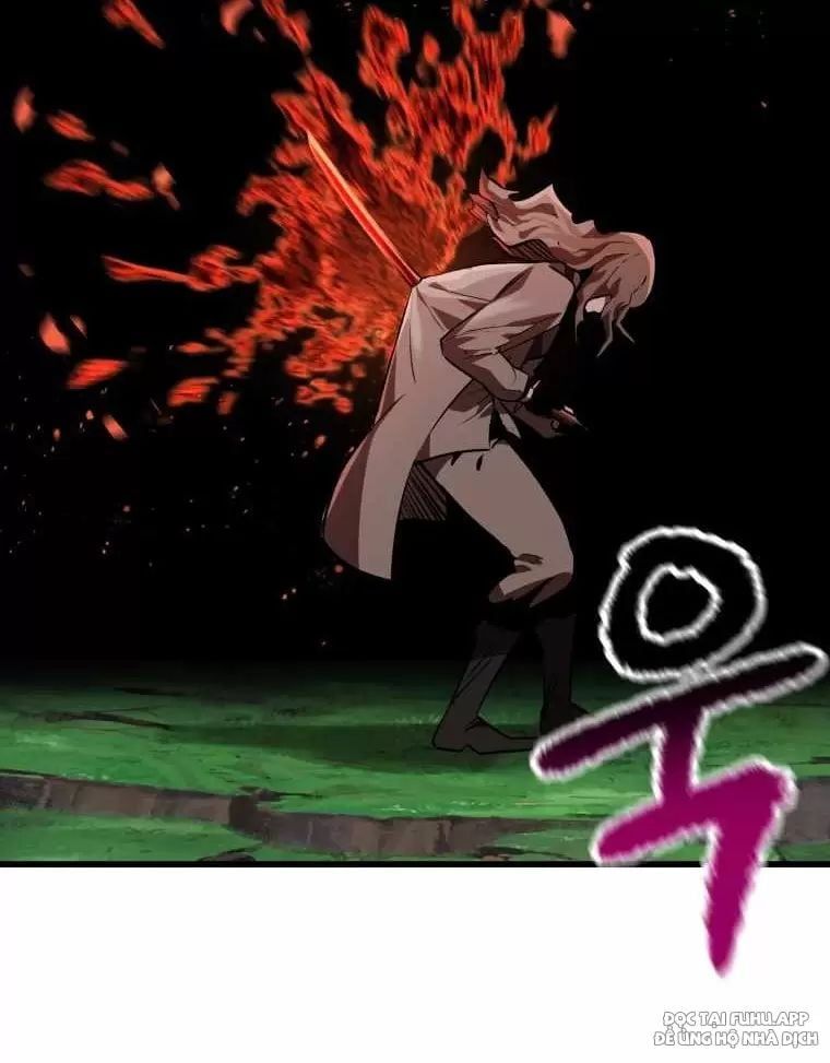 đọc truyện Anh Hùng Mạnh Nhất? Ta Không Làm Lâu Rồi! Chương 136 ảnh 80 tại Thiên Thai Truyện