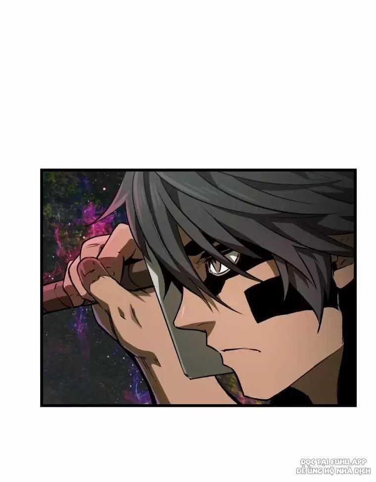 đọc truyện Anh Hùng Mạnh Nhất? Ta Không Làm Lâu Rồi! Chương 136 ảnh 81 tại Thiên Thai Truyện