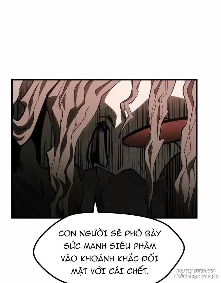 đọc truyện Anh Hùng Mạnh Nhất? Ta Không Làm Lâu Rồi! Chương 136 ảnh 82 tại Thiên Thai Truyện