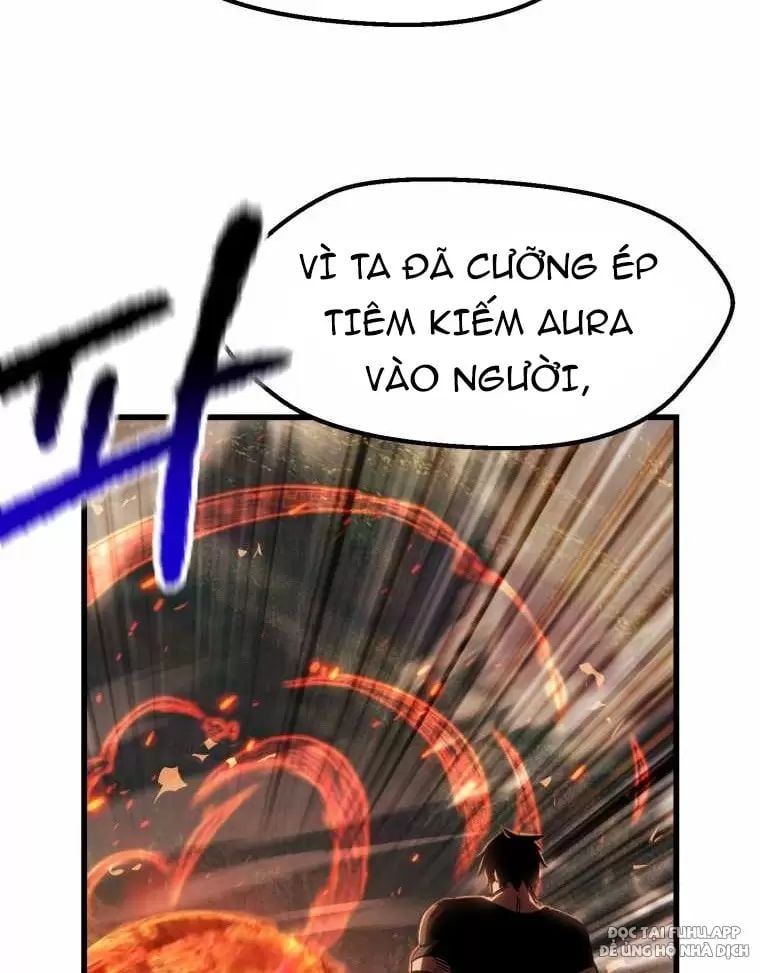 đọc truyện Anh Hùng Mạnh Nhất? Ta Không Làm Lâu Rồi! Chương 136 ảnh 83 tại Thiên Thai Truyện