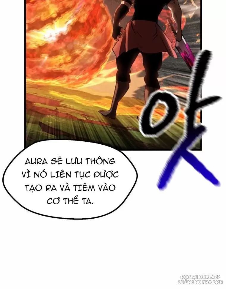 đọc truyện Anh Hùng Mạnh Nhất? Ta Không Làm Lâu Rồi! Chương 136 ảnh 84 tại Thiên Thai Truyện