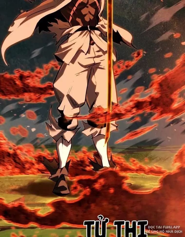 đọc truyện Anh Hùng Mạnh Nhất? Ta Không Làm Lâu Rồi! Chương 136 ảnh 86 tại Thiên Thai Truyện