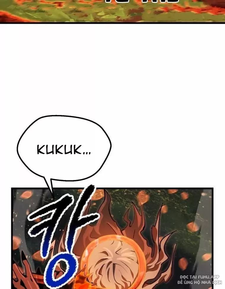 đọc truyện Anh Hùng Mạnh Nhất? Ta Không Làm Lâu Rồi! Chương 136 ảnh 87 tại Thiên Thai Truyện