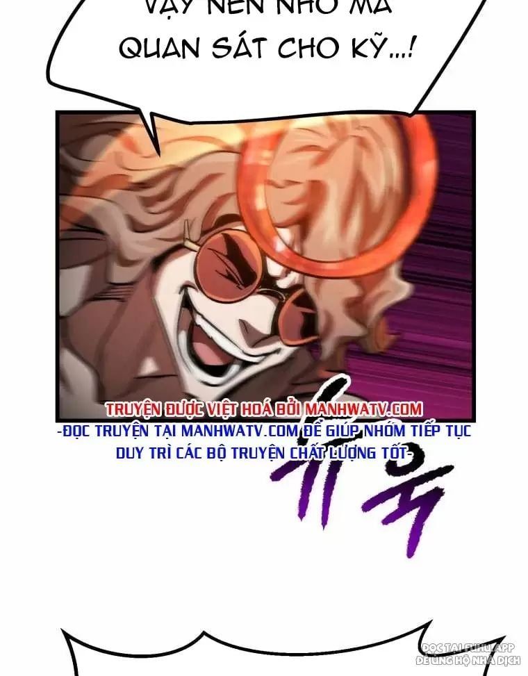 đọc truyện Anh Hùng Mạnh Nhất? Ta Không Làm Lâu Rồi! Chương 136 ảnh 89 tại Thiên Thai Truyện