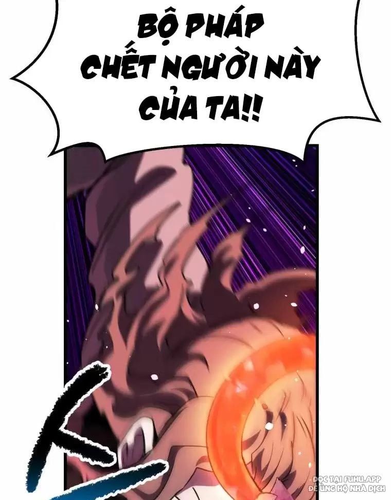 đọc truyện Anh Hùng Mạnh Nhất? Ta Không Làm Lâu Rồi! Chương 136 ảnh 90 tại Thiên Thai Truyện