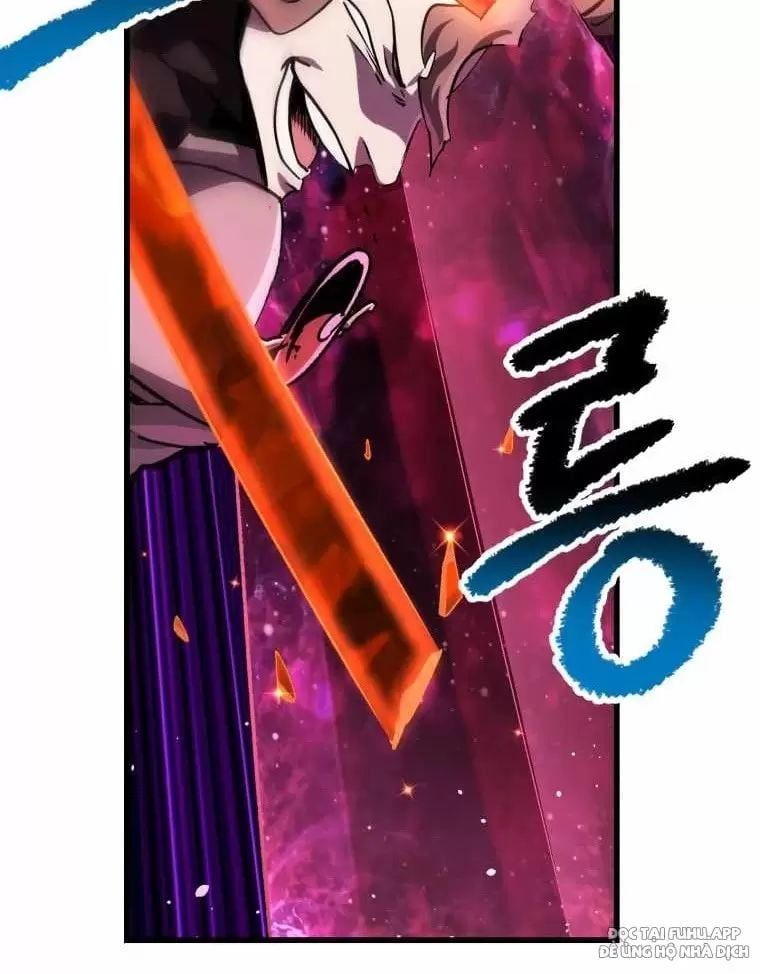 đọc truyện Anh Hùng Mạnh Nhất? Ta Không Làm Lâu Rồi! Chương 136 ảnh 91 tại Thiên Thai Truyện