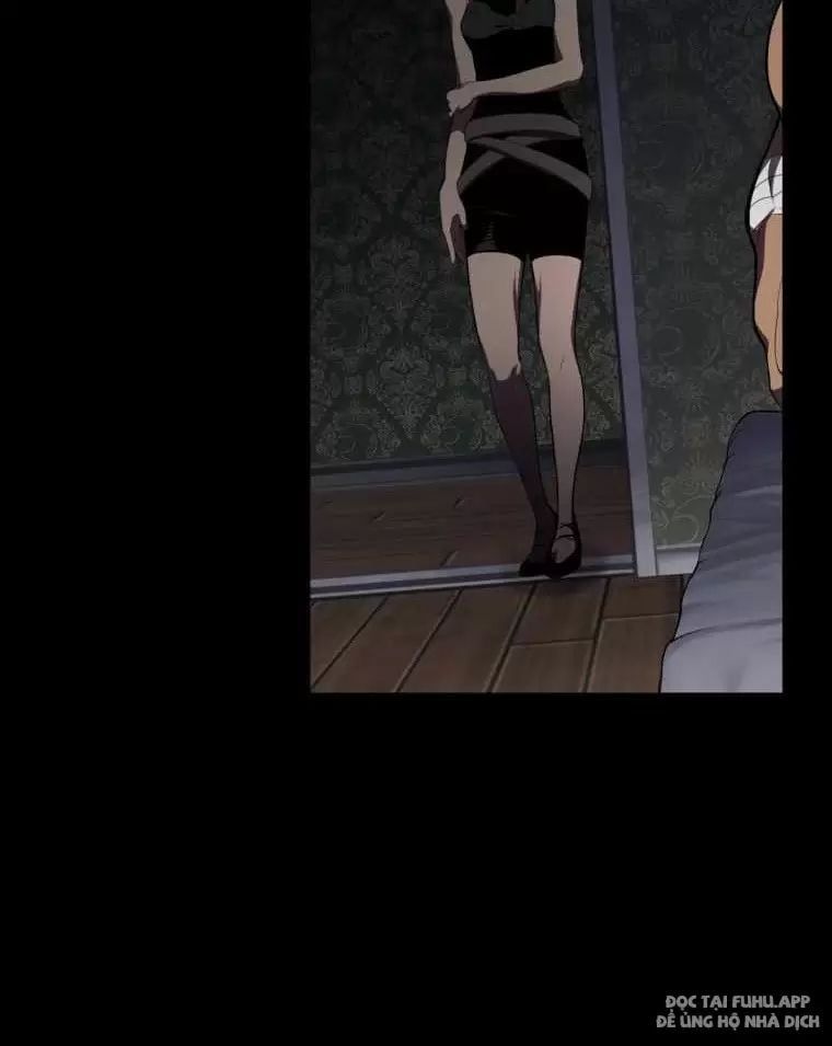 đọc truyện Anh Hùng Mạnh Nhất? Ta Không Làm Lâu Rồi! Chương 136 ảnh 11 tại Thiên Thai Truyện