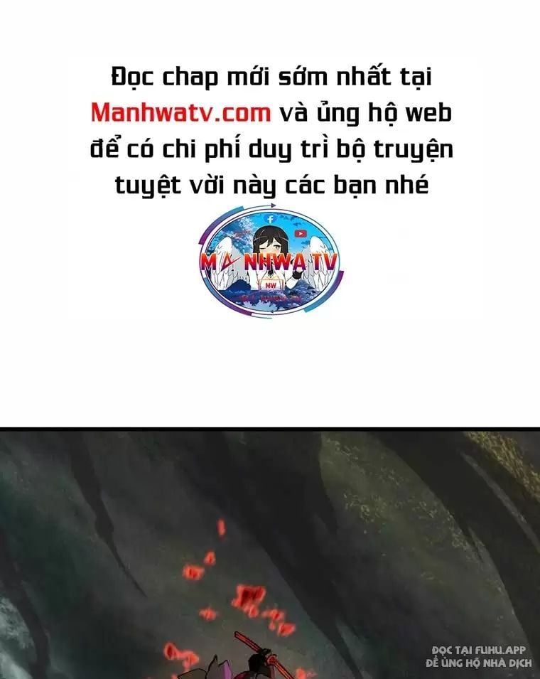 đọc truyện Anh Hùng Mạnh Nhất? Ta Không Làm Lâu Rồi! Chương 136 ảnh 92 tại Thiên Thai Truyện