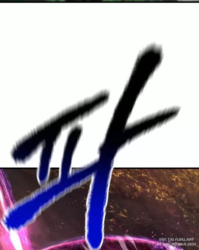 đọc truyện Anh Hùng Mạnh Nhất? Ta Không Làm Lâu Rồi! Chương 136 ảnh 94 tại Thiên Thai Truyện