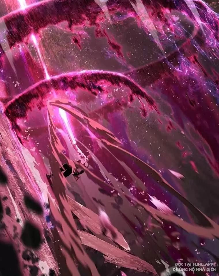 đọc truyện Anh Hùng Mạnh Nhất? Ta Không Làm Lâu Rồi! Chương 136 ảnh 95 tại Thiên Thai Truyện