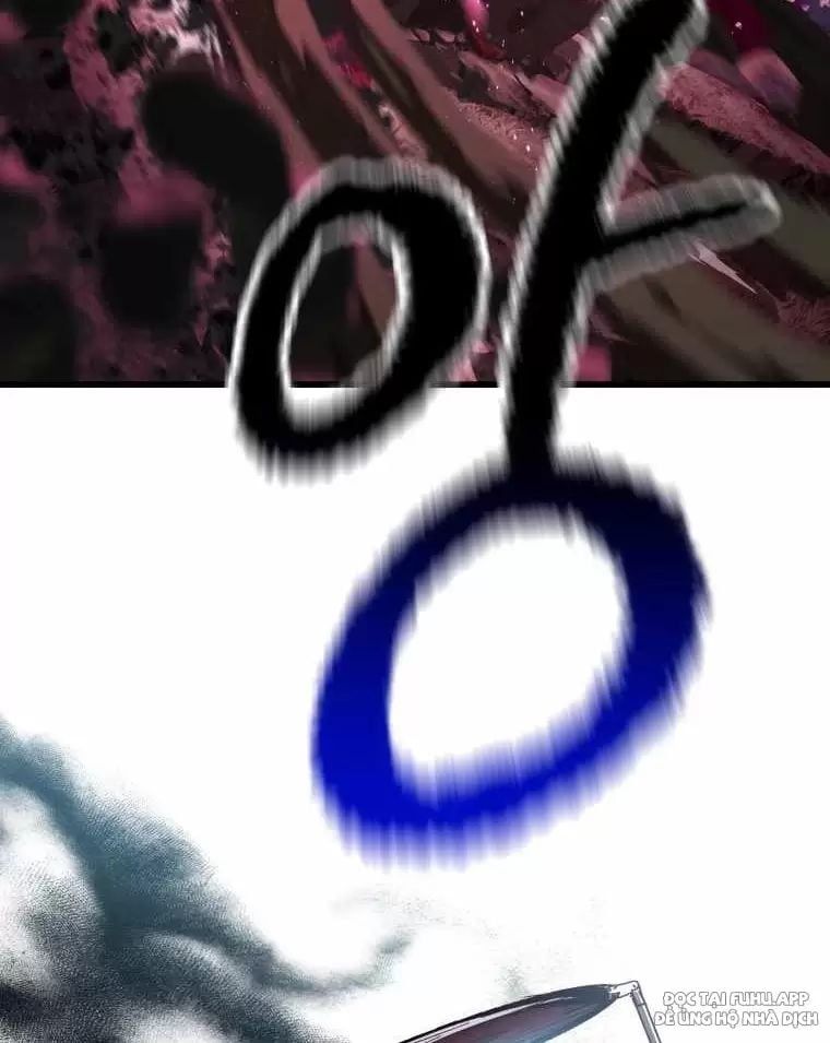 đọc truyện Anh Hùng Mạnh Nhất? Ta Không Làm Lâu Rồi! Chương 136 ảnh 96 tại Thiên Thai Truyện