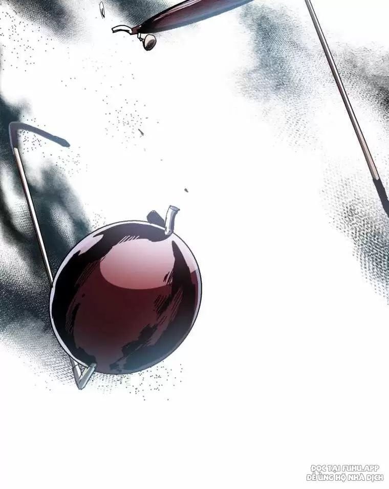 đọc truyện Anh Hùng Mạnh Nhất? Ta Không Làm Lâu Rồi! Chương 136 ảnh 97 tại Thiên Thai Truyện