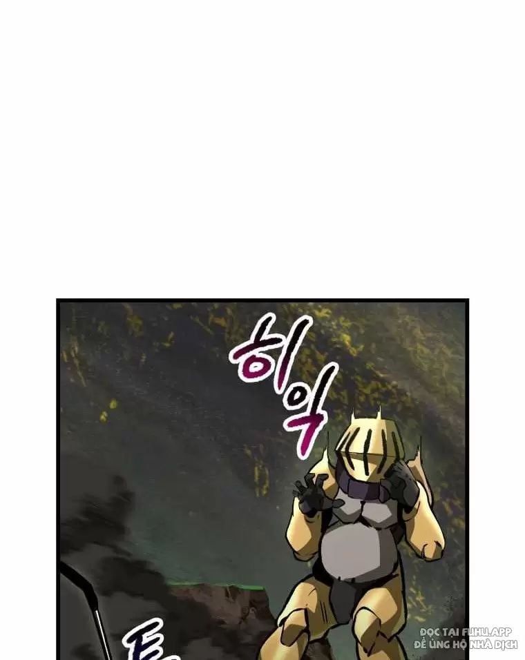 đọc truyện Anh Hùng Mạnh Nhất? Ta Không Làm Lâu Rồi! Chương 136 ảnh 98 tại Thiên Thai Truyện