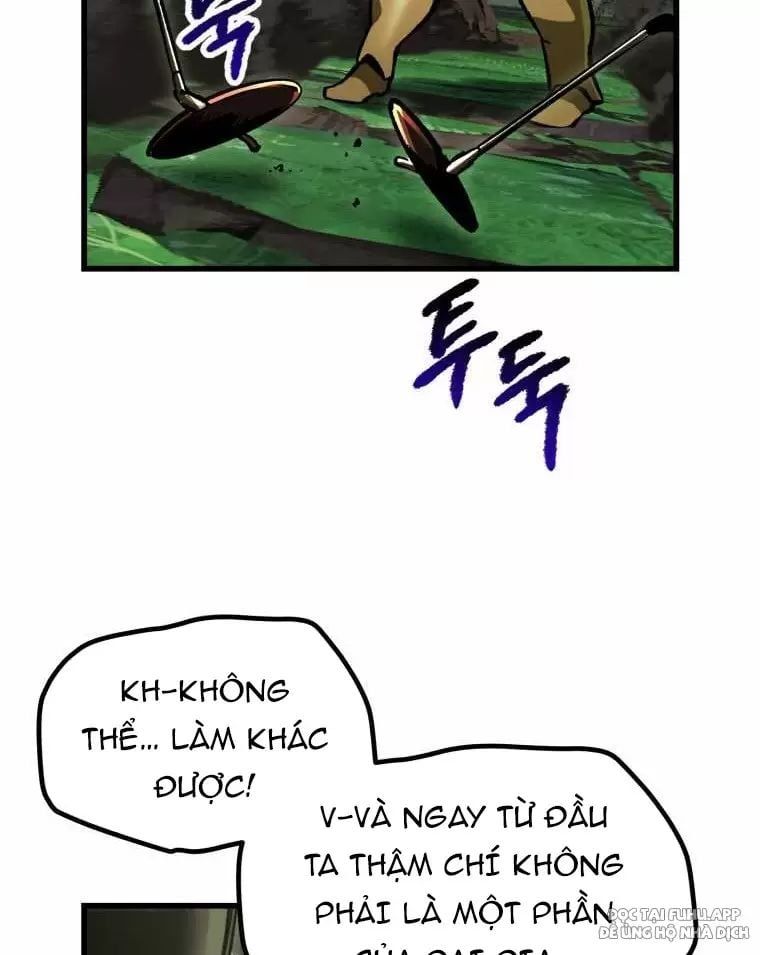 đọc truyện Anh Hùng Mạnh Nhất? Ta Không Làm Lâu Rồi! Chương 136 ảnh 99 tại Thiên Thai Truyện