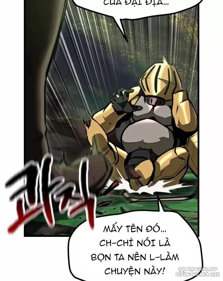 đọc truyện Anh Hùng Mạnh Nhất? Ta Không Làm Lâu Rồi! Chương 136 ảnh 100 tại Thiên Thai Truyện