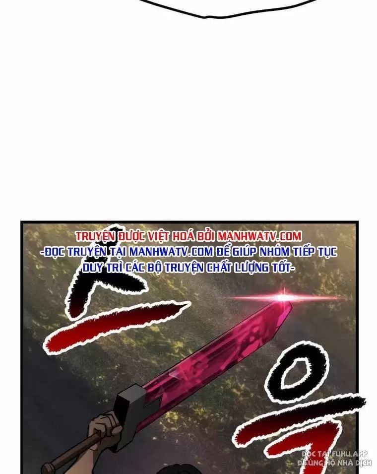 đọc truyện Anh Hùng Mạnh Nhất? Ta Không Làm Lâu Rồi! Chương 136 ảnh 101 tại Thiên Thai Truyện