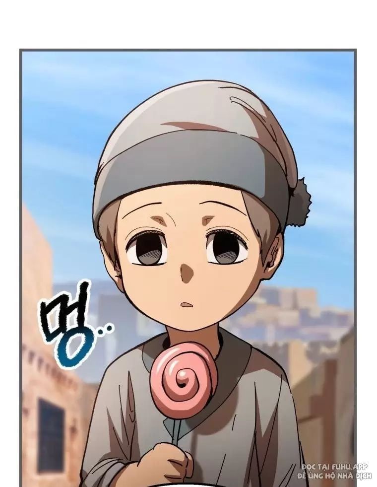 đọc truyện Anh Hùng Mạnh Nhất? Ta Không Làm Lâu Rồi! Chương 137 ảnh 3 tại Thiên Thai Truyện