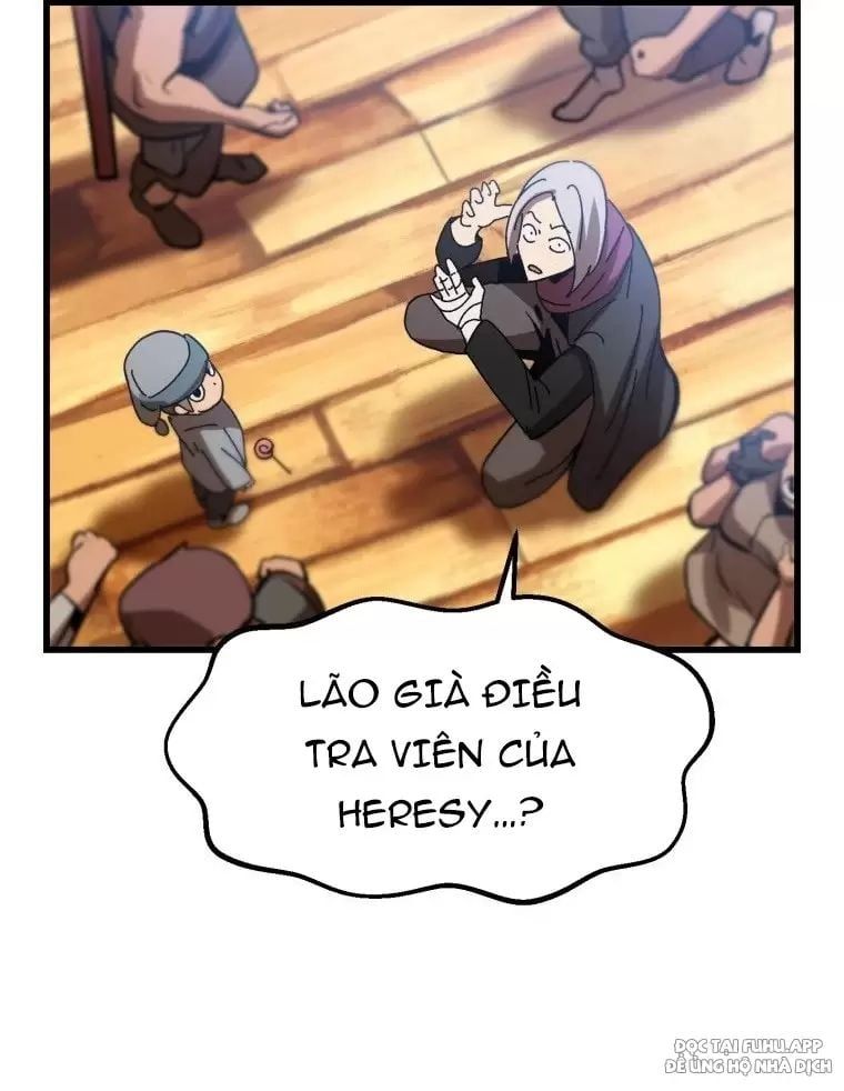 đọc truyện Anh Hùng Mạnh Nhất? Ta Không Làm Lâu Rồi! Chương 137 ảnh 12 tại Thiên Thai Truyện