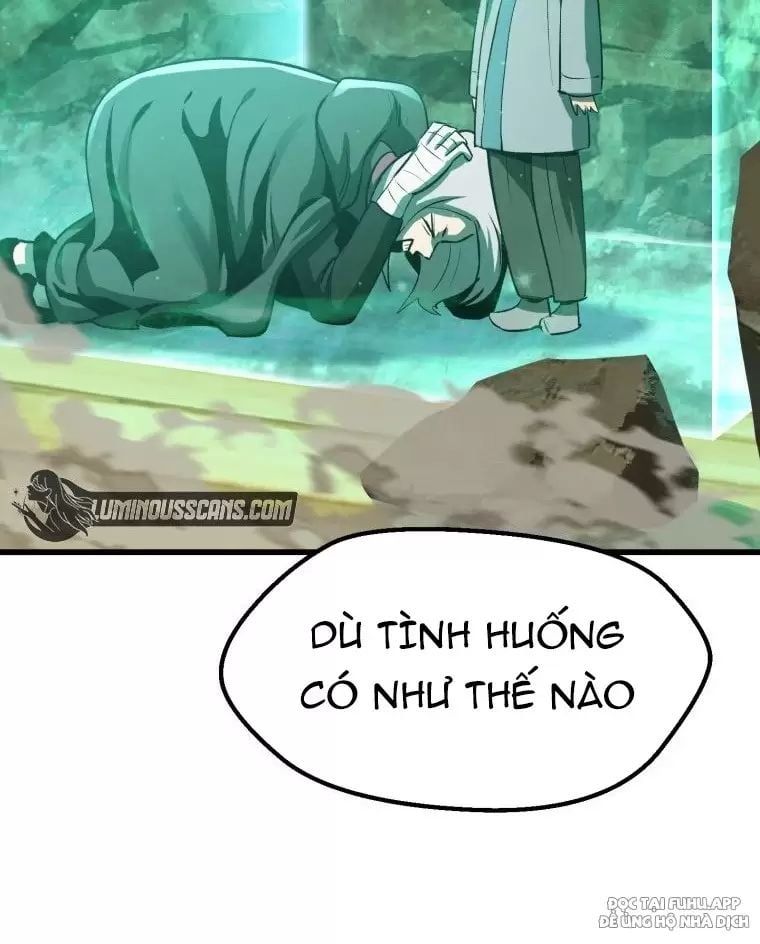 đọc truyện Anh Hùng Mạnh Nhất? Ta Không Làm Lâu Rồi! Chương 137 ảnh 102 tại Thiên Thai Truyện