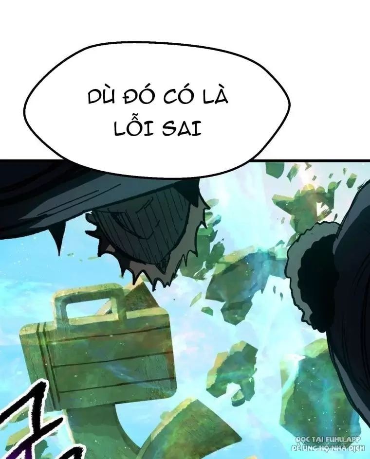 đọc truyện Anh Hùng Mạnh Nhất? Ta Không Làm Lâu Rồi! Chương 137 ảnh 103 tại Thiên Thai Truyện