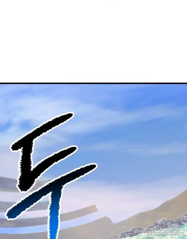 đọc truyện Anh Hùng Mạnh Nhất? Ta Không Làm Lâu Rồi! Chương 137 ảnh 105 tại Thiên Thai Truyện