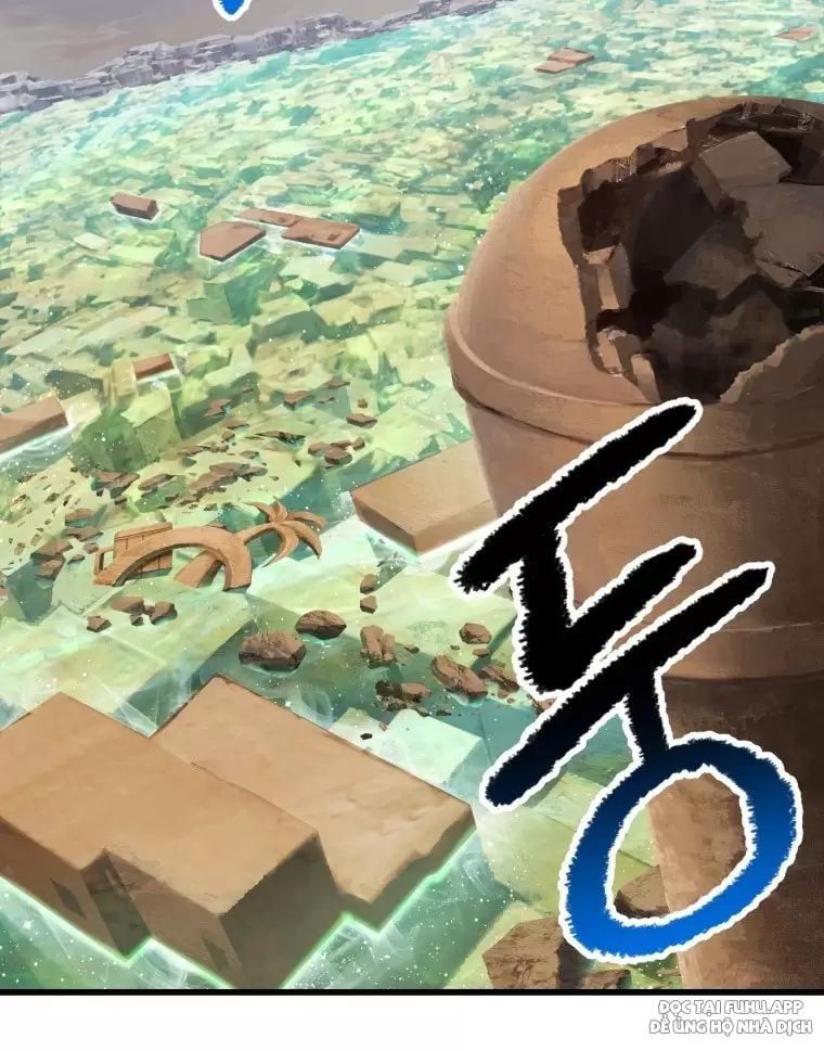 đọc truyện Anh Hùng Mạnh Nhất? Ta Không Làm Lâu Rồi! Chương 137 ảnh 106 tại Thiên Thai Truyện