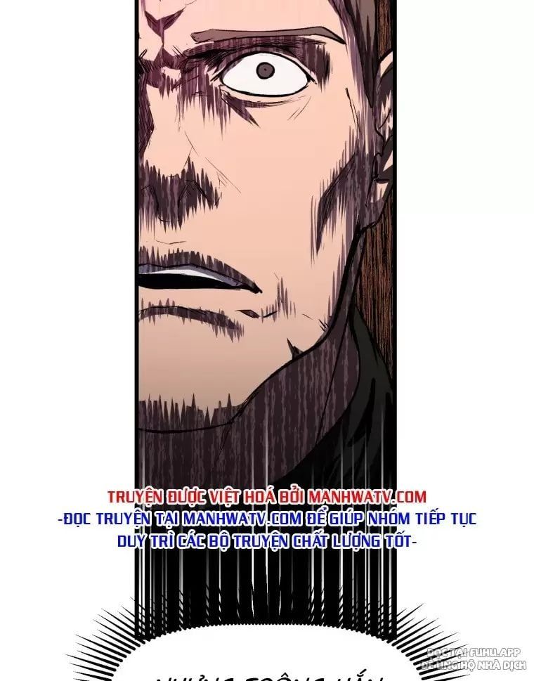 đọc truyện Anh Hùng Mạnh Nhất? Ta Không Làm Lâu Rồi! Chương 137 ảnh 108 tại Thiên Thai Truyện