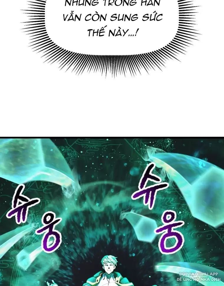 đọc truyện Anh Hùng Mạnh Nhất? Ta Không Làm Lâu Rồi! Chương 137 ảnh 109 tại Thiên Thai Truyện