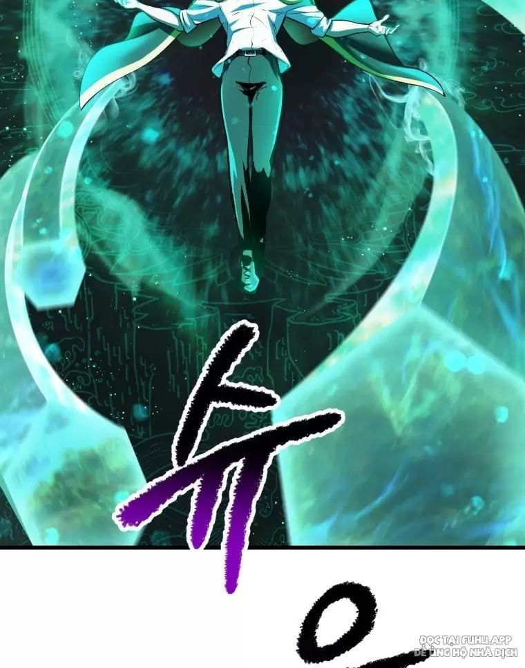 đọc truyện Anh Hùng Mạnh Nhất? Ta Không Làm Lâu Rồi! Chương 137 ảnh 110 tại Thiên Thai Truyện