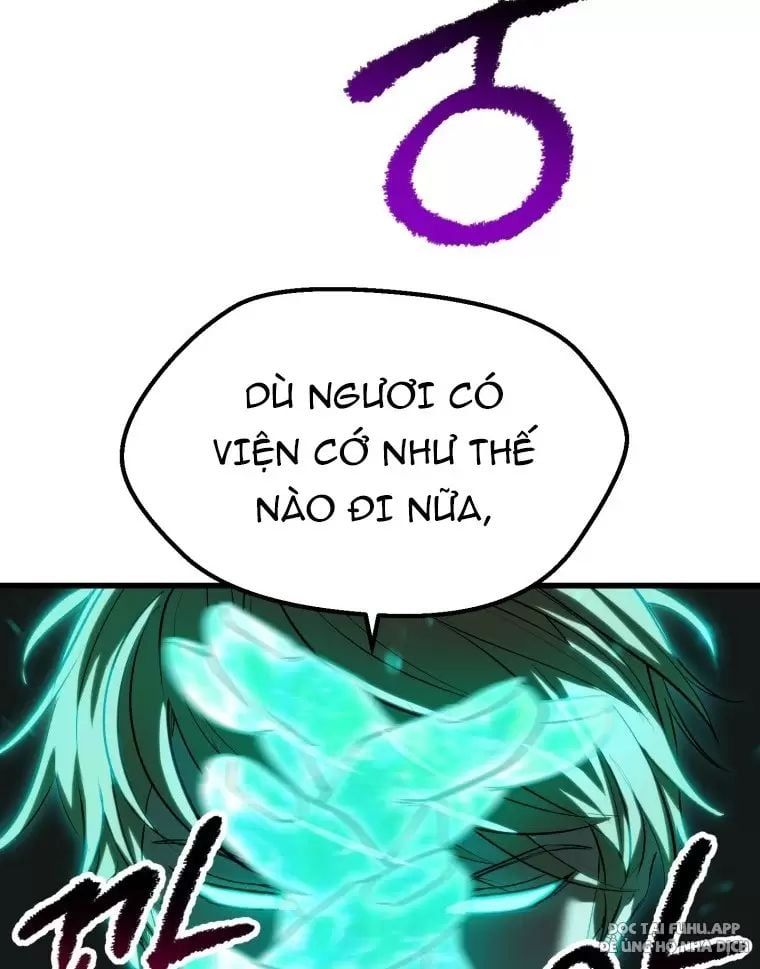 đọc truyện Anh Hùng Mạnh Nhất? Ta Không Làm Lâu Rồi! Chương 137 ảnh 111 tại Thiên Thai Truyện