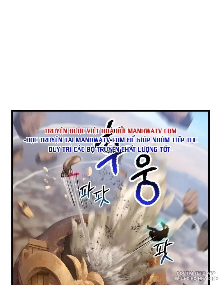 đọc truyện Anh Hùng Mạnh Nhất? Ta Không Làm Lâu Rồi! Chương 137 ảnh 13 tại Thiên Thai Truyện