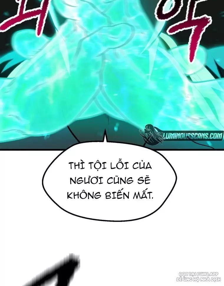 đọc truyện Anh Hùng Mạnh Nhất? Ta Không Làm Lâu Rồi! Chương 137 ảnh 112 tại Thiên Thai Truyện