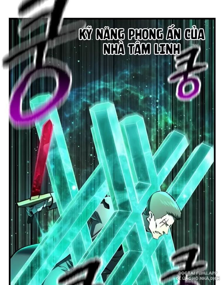 đọc truyện Anh Hùng Mạnh Nhất? Ta Không Làm Lâu Rồi! Chương 137 ảnh 113 tại Thiên Thai Truyện