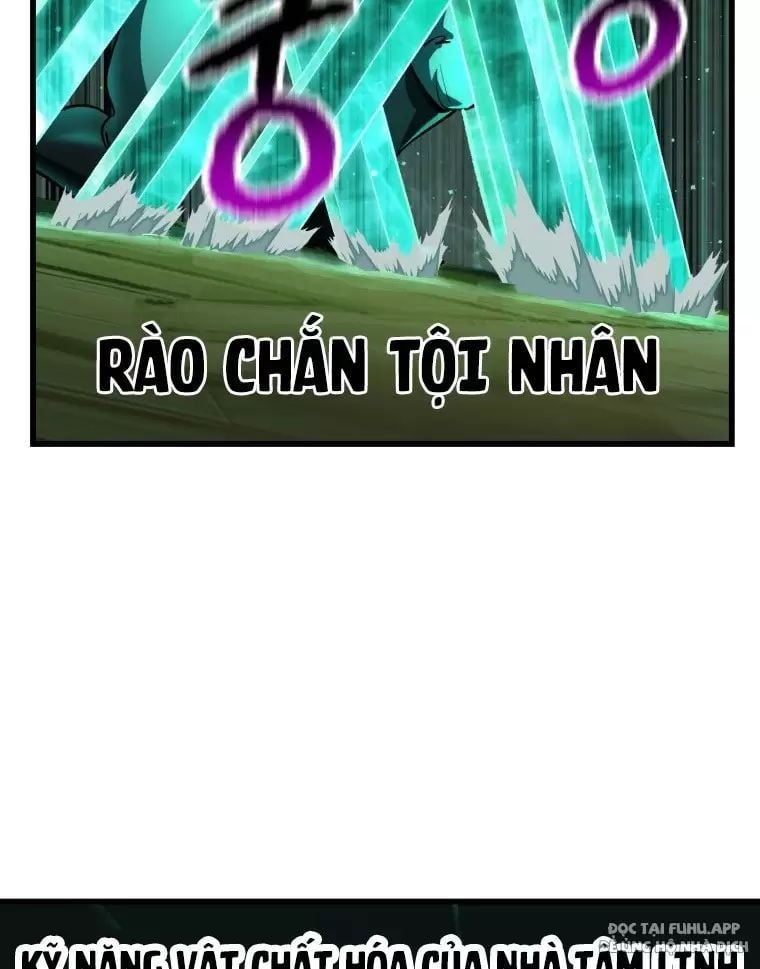 đọc truyện Anh Hùng Mạnh Nhất? Ta Không Làm Lâu Rồi! Chương 137 ảnh 114 tại Thiên Thai Truyện