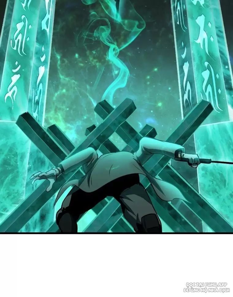 đọc truyện Anh Hùng Mạnh Nhất? Ta Không Làm Lâu Rồi! Chương 137 ảnh 116 tại Thiên Thai Truyện