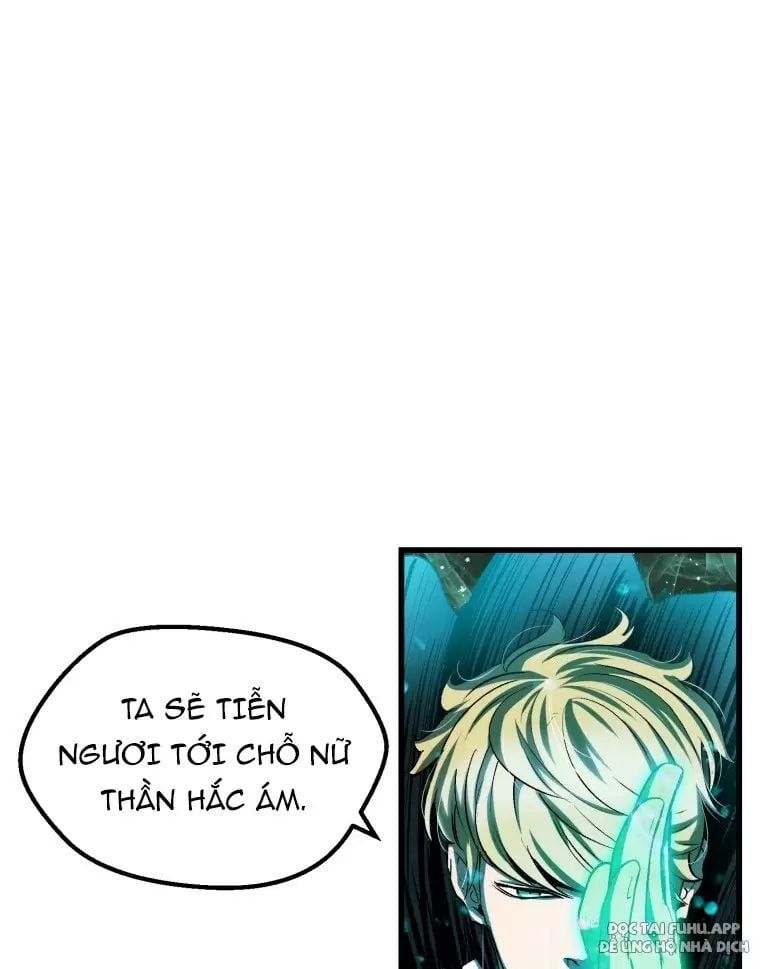 đọc truyện Anh Hùng Mạnh Nhất? Ta Không Làm Lâu Rồi! Chương 137 ảnh 117 tại Thiên Thai Truyện