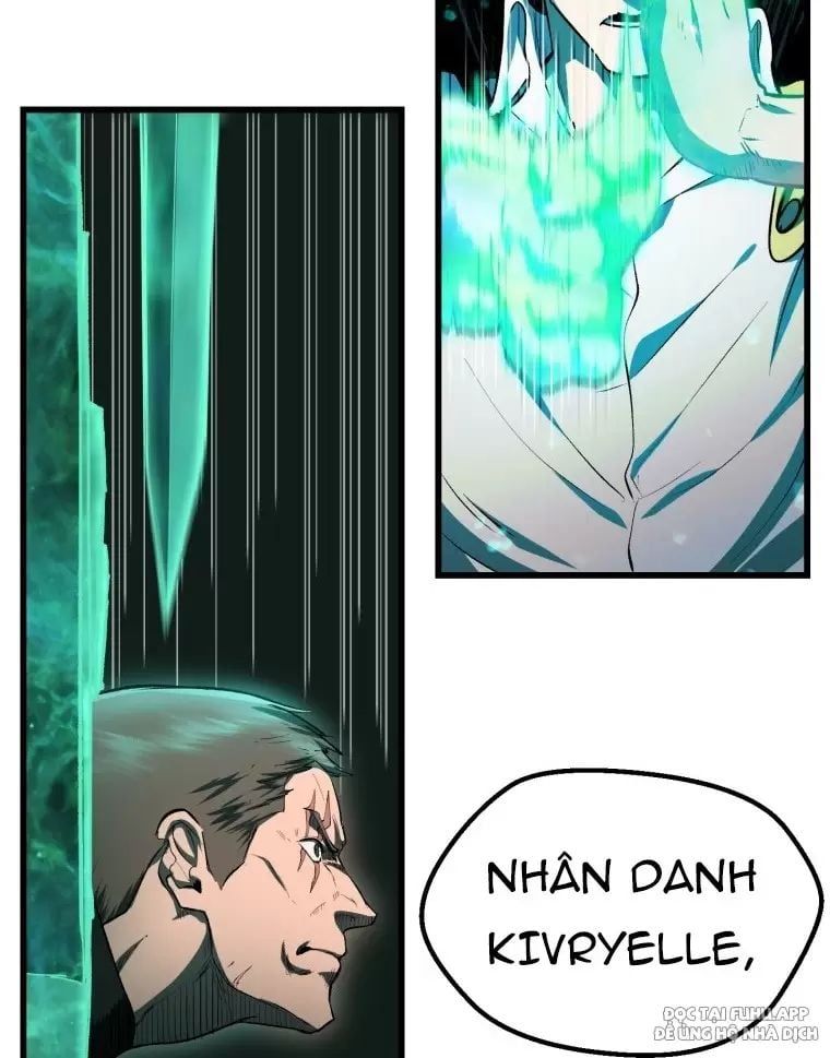 đọc truyện Anh Hùng Mạnh Nhất? Ta Không Làm Lâu Rồi! Chương 137 ảnh 118 tại Thiên Thai Truyện