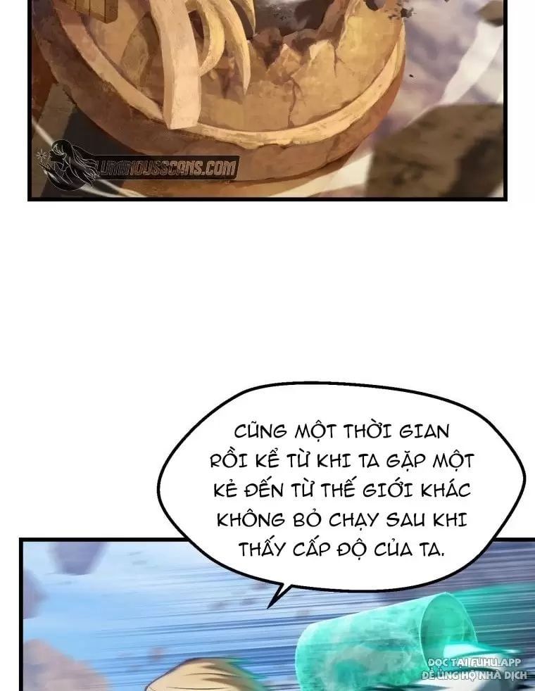 đọc truyện Anh Hùng Mạnh Nhất? Ta Không Làm Lâu Rồi! Chương 137 ảnh 14 tại Thiên Thai Truyện