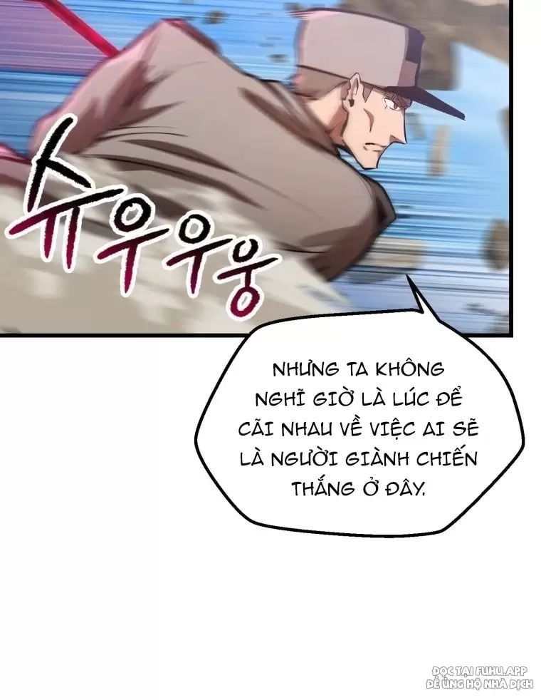 đọc truyện Anh Hùng Mạnh Nhất? Ta Không Làm Lâu Rồi! Chương 137 ảnh 16 tại Thiên Thai Truyện