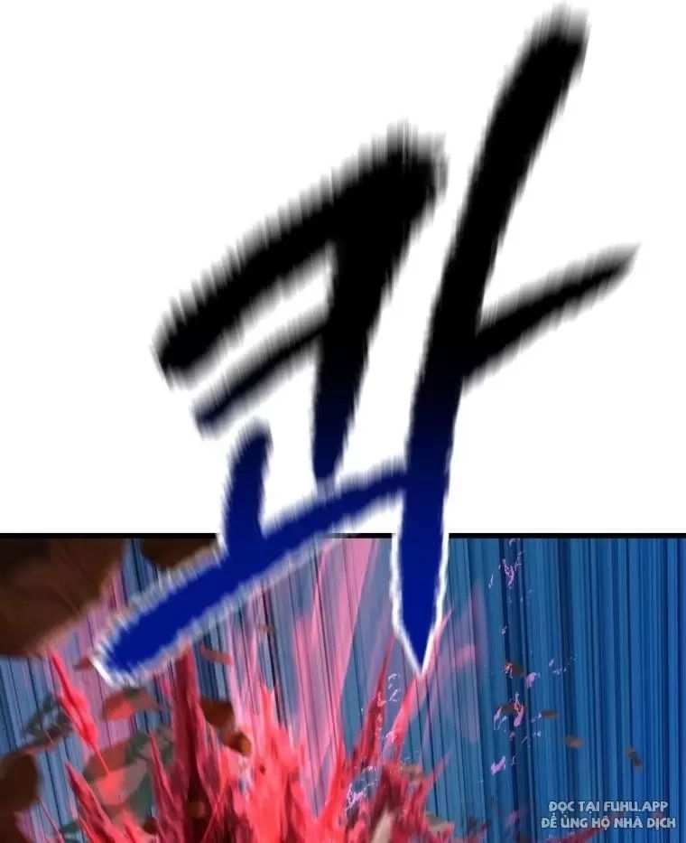 đọc truyện Anh Hùng Mạnh Nhất? Ta Không Làm Lâu Rồi! Chương 137 ảnh 17 tại Thiên Thai Truyện