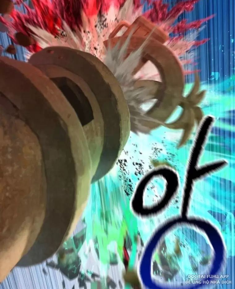 đọc truyện Anh Hùng Mạnh Nhất? Ta Không Làm Lâu Rồi! Chương 137 ảnh 18 tại Thiên Thai Truyện