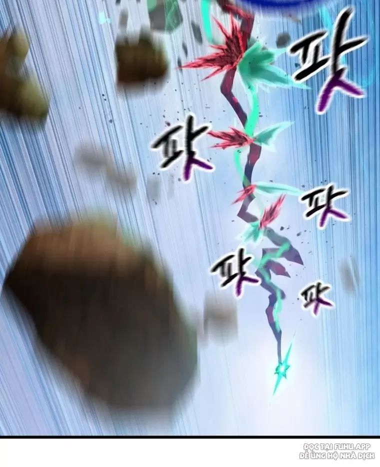 đọc truyện Anh Hùng Mạnh Nhất? Ta Không Làm Lâu Rồi! Chương 137 ảnh 19 tại Thiên Thai Truyện