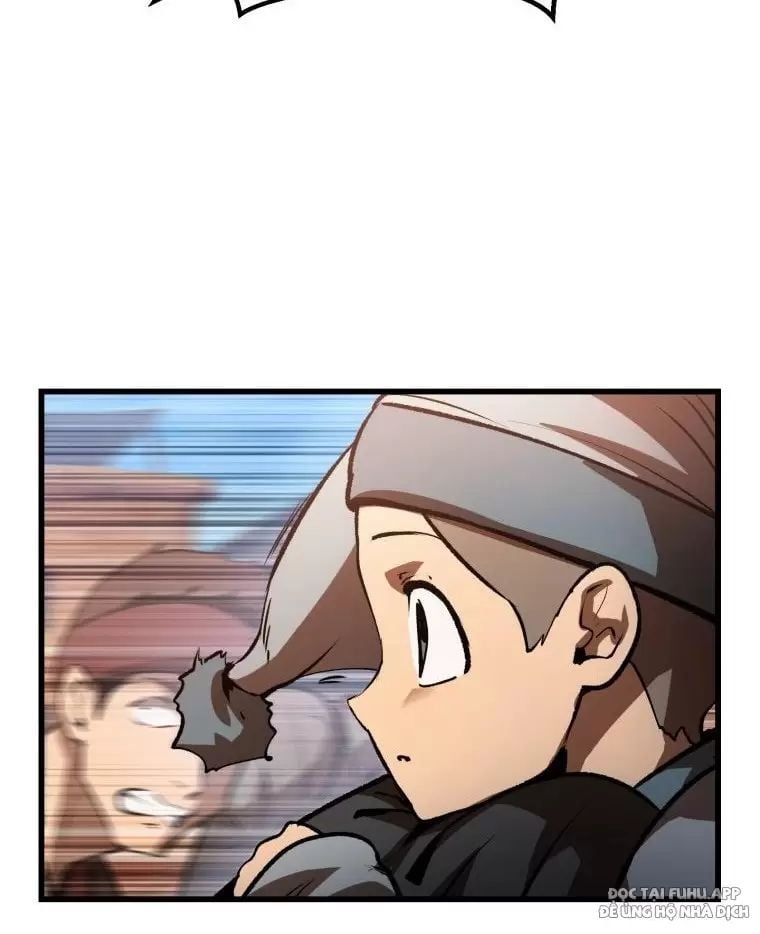 đọc truyện Anh Hùng Mạnh Nhất? Ta Không Làm Lâu Rồi! Chương 137 ảnh 22 tại Thiên Thai Truyện